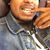 Junior Sosa's profile image