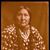 Kathy Rote's profile image