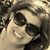 Eugenia Porras-Hernandez's profile image