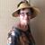 Bethany Bryant's profile image