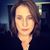 Kate Schultz's profile image