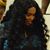 Rhonda Davis's profile image