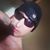 Rocky Hubert's profile image