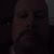 Scott Nemetz's profile image