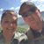 Cristy Lawson McCullough's profile image