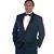 Matthew Maharaj's profile image