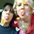 Alicia Jones's profile image