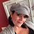 Brenda Thompson's profile image