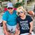 Kathy Keith Bieri's profile image