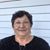Ma Sue McManus's profile image