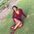 LaDasha Sheree Minor's profile image