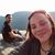 Louraine Fagundes's profile image