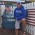 Jay Bondo's profile image