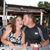 Leigh Davis Merz's profile image