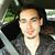 Alex Boan's profile image