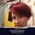 Pamela Laurent's profile image