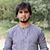 Nomi Mehsud's profile image