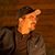 Yuri Cargill's profile image