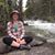 Meg Giddings's profile image