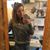 Nicole Sentz's profile image