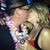 Heidi Boyd's profile image