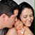 Paola A Sanchez Martirena's profile image