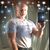 Kenneth Taylor's profile image