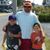Marc Culbertson's profile image