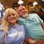 Debbie Lynch McGee's profile image