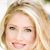 Lisa Dodd Horejsi's profile image