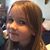 Amanda Matthews Pegg's profile image