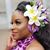 Shanika 'Nanealani' Olivero's profile image