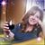 Wendy Joy Steger Piklor's profile image