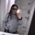 Mackenzie Jacob's profile image