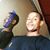 Balde Freeway's profile image
