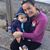 Nurşen Demiröz Eralp's profile image