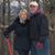 Diane Welter Till's profile image