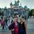Margie Maloof's profile image