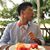 Ray Liu's profile image