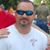 Jim Gabrick's profile image