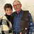 Trish N Robert Nevels's profile image