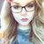Emily Evans's profile image