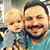 Jeremy De Los Santos's profile image