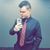 Lukasz Okonski's profile image
