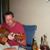 Keith Kornau's profile image