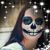 Jillian Juracko's profile image
