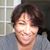 Ivania Lujan Valle's profile image