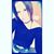 Lynn Fish's profile image