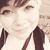 Gwendolyn Mongeon's profile image