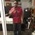 Jose Evangelista's profile image